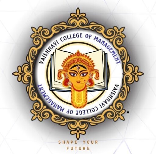 Best education school